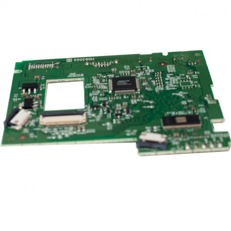 Мат.плата Xbox 360E Slim 16Mb [Corona]-1